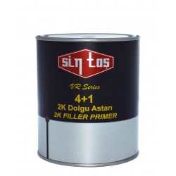 Sintaş VR 4+1 Astar