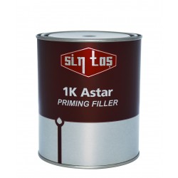 Sintaş 1K Astar