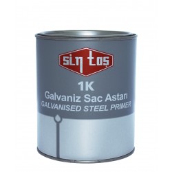 Sintaş 1K Astar