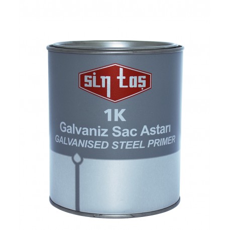 Sintaş 1K Astar