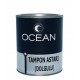 Sintaş Ocean 1K Dolgulu Tampon Astarı