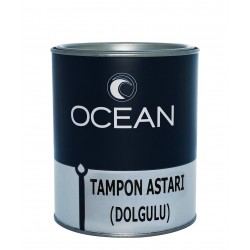 Sintaş Ocean 1K Dolgulu Tampon Astarı