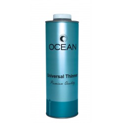 Sintaş Ocean Üniversal Tiner