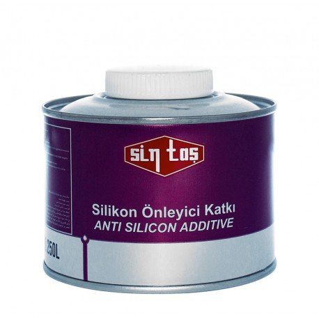 Sintaş Extra Hızlandırıcı