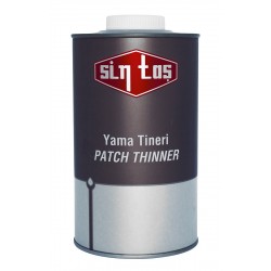 Sintaş Yama Tineri