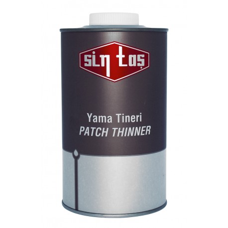Sintaş Yama Tineri