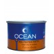 Sintaş Ocean Üniversal GV Macun