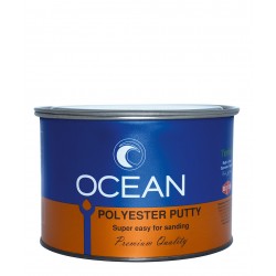 Sintaş Ocean Üniversal GV Macun