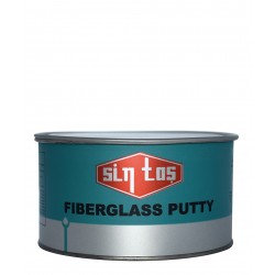 Sintaş Fiber Macun