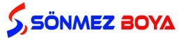 Sönmez Boya