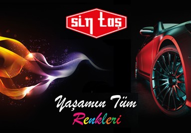 Banner new